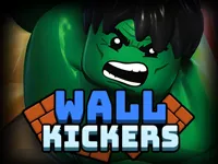 https://musxk.tech/game/wall-kickers