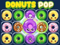 https://musxk.tech/game/donuts-pop