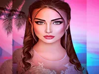 https://musxk.tech/game/wedding-dress-gameup