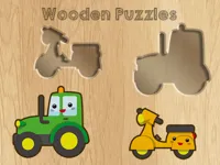 https://musxk.tech/game/wooden-shapes