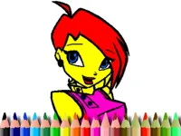 https://musxk.tech/game/bts-winks-coloring-book