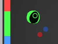 https://musxk.tech/game/squid-gamer-color-bars