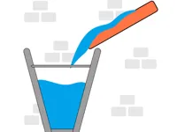 https://musxk.tech/game/water-bucket