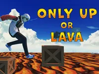 https://musxk.tech/game/only-up-or-lava