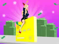 https://musxk.tech/game/build-a-rich-queen