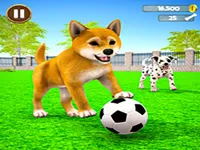 https://musxk.tech/game/my-virtual-dog-care