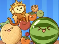 https://musxk.tech/game/get-the-watermelon
