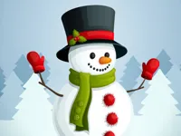 https://musxk.tech/game/jumping-snowman-online-game