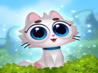 https://musxk.tech/game/cat-stretch-game