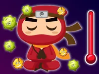https://musxk.tech/game/virus-ninja