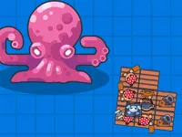 https://musxk.tech/game/raft-royale