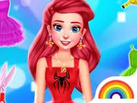 https://musxk.tech/game/design-with-me-superhero-tutu-outfits