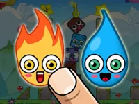 https://musxk.tech/game/cute-elements