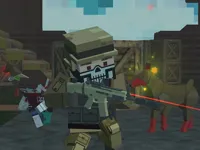 https://musxk.tech/game/crazy-pixel-apocalypse-3-zombie-2022