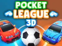 https://musxk.tech/game/pocket-league-3d