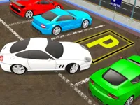 https://musxk.tech/game/car-parking-simulator-free
