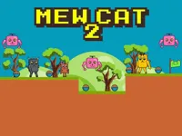 https://musxk.tech/game/mew-cat-2