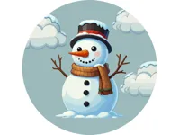 https://musxk.tech/game/frosty-quest