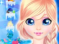 https://musxk.tech/game/frozen-princess-hidden-object