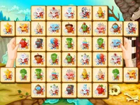 https://musxk.tech/game/spartan-mahjong