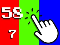 https://musxk.tech/game/colors-clicker-game