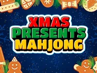 https://musxk.tech/game/xmas-presents-mahjong