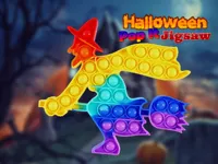 https://musxk.tech/game/halloween-pop-it-jigsaw