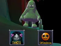https://musxk.tech/game/wednesday-dance-moves