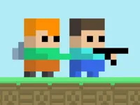 https://musxk.tech/game/minescrafter-steve-and-alex