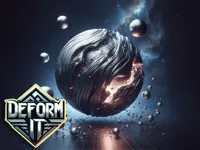 https://musxk.tech/game/deform-it