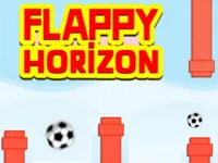 https://musxk.tech/game/flappy-horizon
