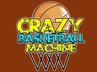 https://musxk.tech/game/crazy-basketball-machine