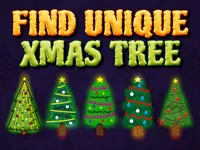 https://musxk.tech/game/find-unique-xmas-tree
