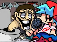 https://musxk.tech/game/skibidi-toilet-seasons-3-fnf