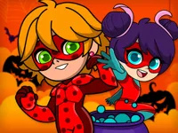 https://musxk.tech/game/chibi-sup-color