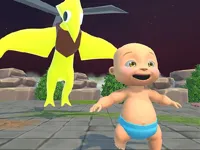 https://musxk.tech/game/hide-yellow-monster-survivor