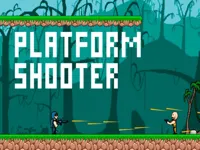 https://musxk.tech/game/platform-shooter