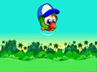 https://musxk.tech/game/green-chick-jump