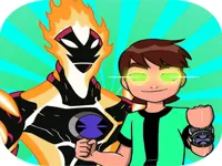 https://musxk.tech/game/ben10-jump