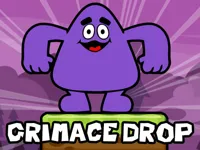https://musxk.tech/game/grimace-drop