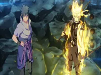 https://musxk.tech/game/naruto-funny-games