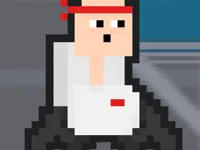 https://musxk.tech/game/duo-skibidi-2player
