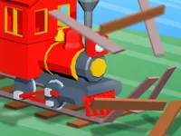 https://musxk.tech/game/train-lines-rush