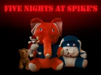 https://musxk.tech/game/five-nights-at-spikes