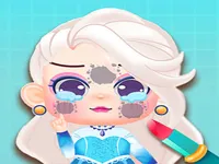 https://musxk.tech/game/fun-mini-games-for-girls