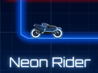https://musxk.tech/game/neon-bike-race