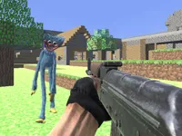 https://musxk.tech/game/poppy-strike-2