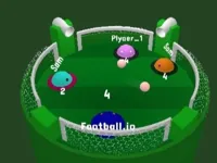 https://musxk.tech/game/football-io