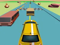 https://musxk.tech/game/perfect-cut-in