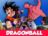 https://musxk.tech/game/dragonball-3d-game